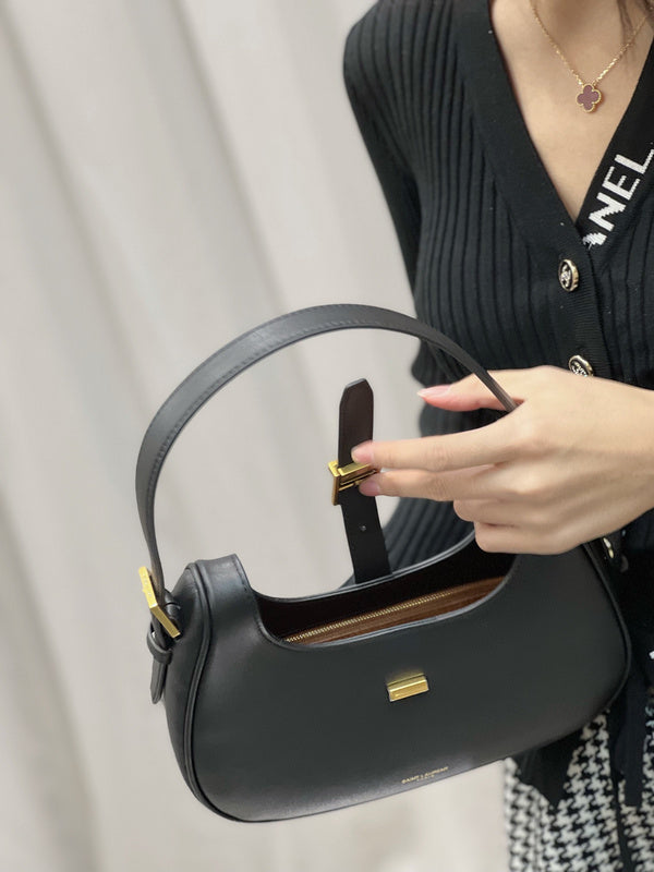 Satchel Bags - SLY Bags - 786