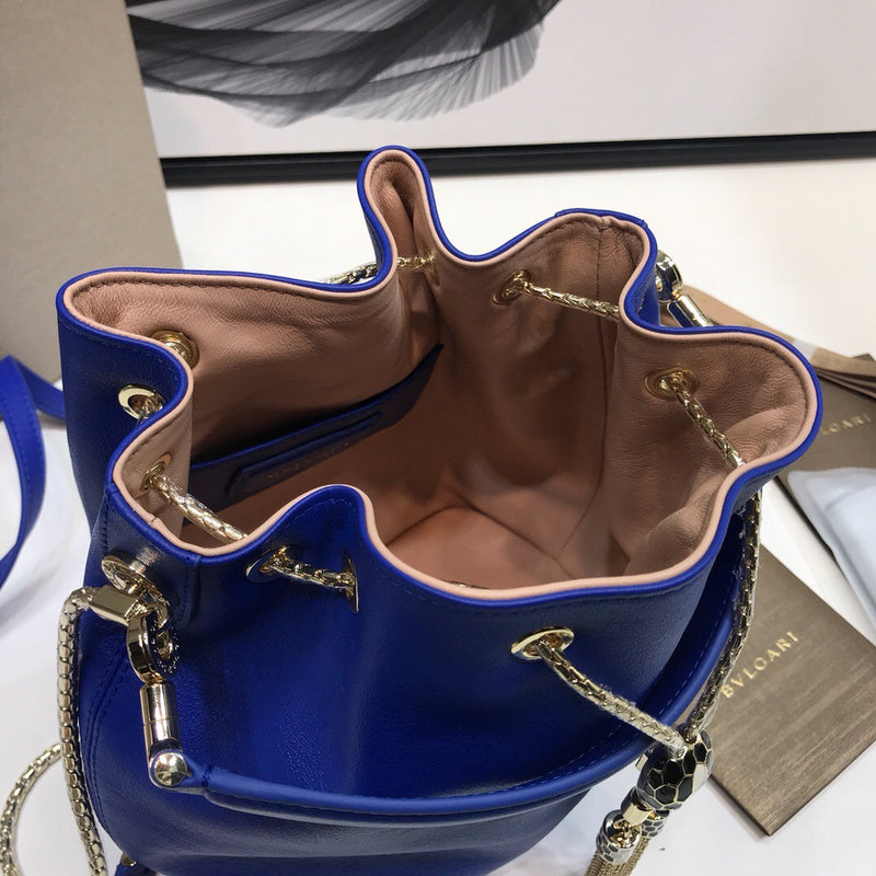 Glami-i - BGL Lady Bags - 053