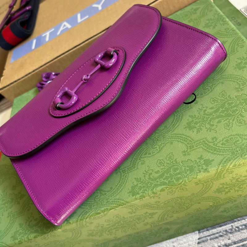 ELE - GG Bags - 755