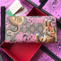 Glami-i - Guki Wallet - 568