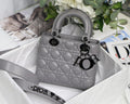 Glami-i - DOR Lady Bags - 396