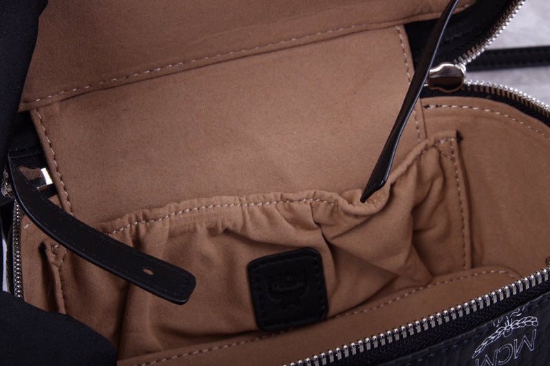 Satchel Bags - MC Bags - 357