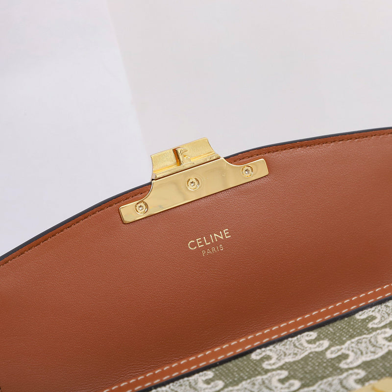 Glamy - COL Bags - 680
