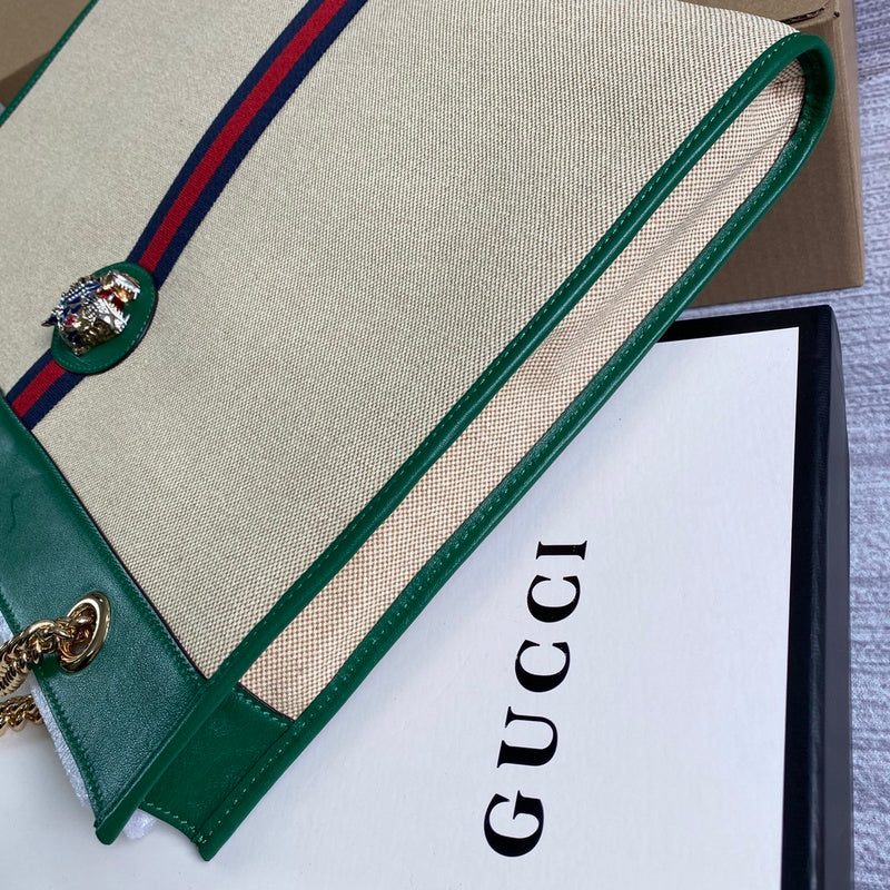 Glami - Glami Bags - 2271