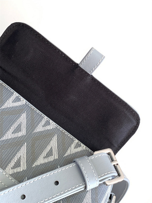 Glami- - DOR Bags - 143