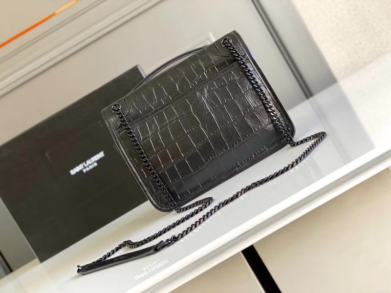 ELE - SLY Bags 399