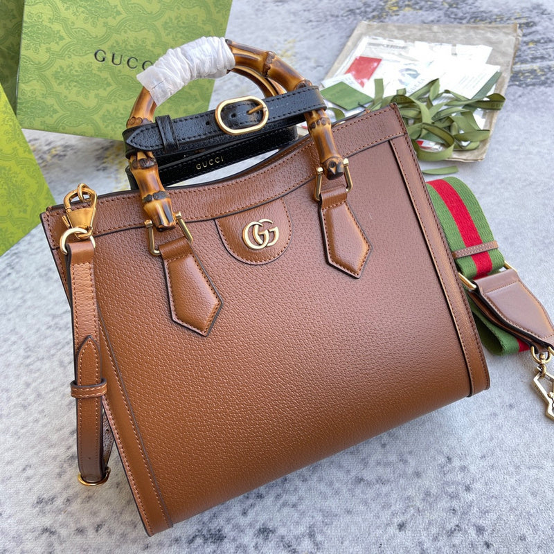 Glami Fashion - GCI Bags - 1835