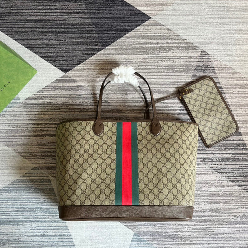 Glami - Glami Bags - 811