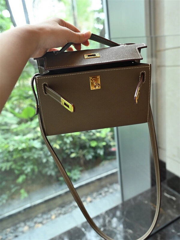 Glami - HMS Bags - 141