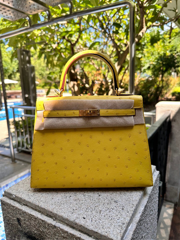 Glami - HMS Bags - 348