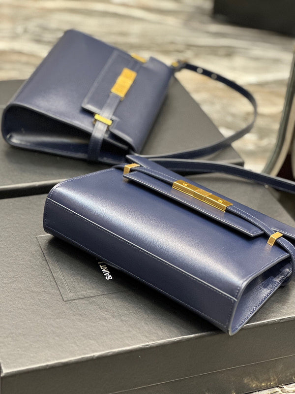 Glami Fashion - SLY Bags - 063
