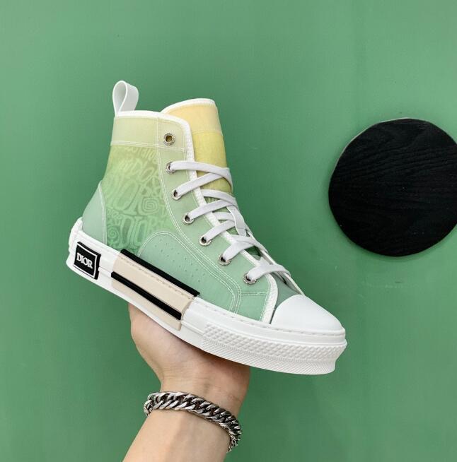 SAMCC - DOR Women Shoes - 1041