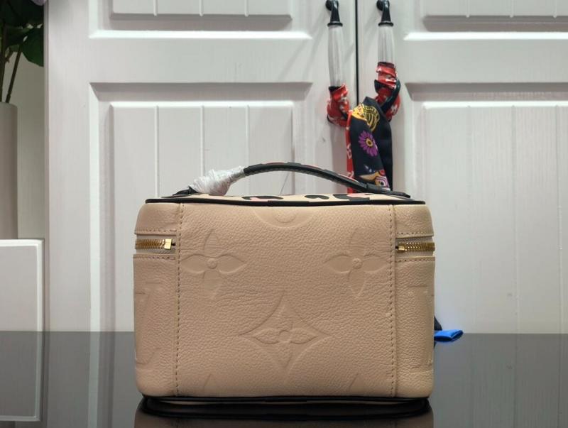 glamy - LOV Bags - 2197