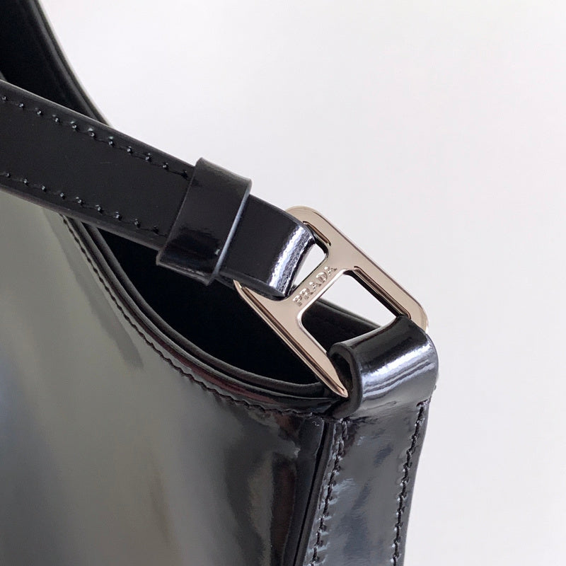 Glamy - PD Bags - 978