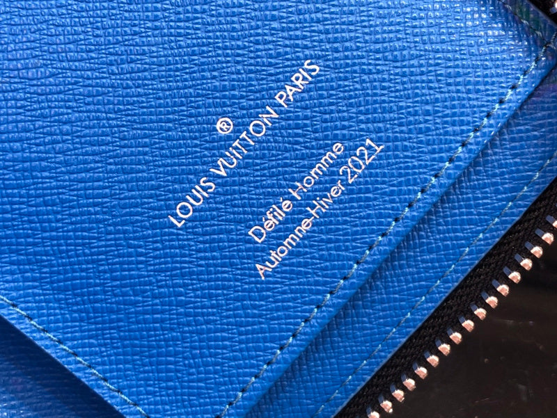 Glami- Glami- Lu-Vi bags - 2879