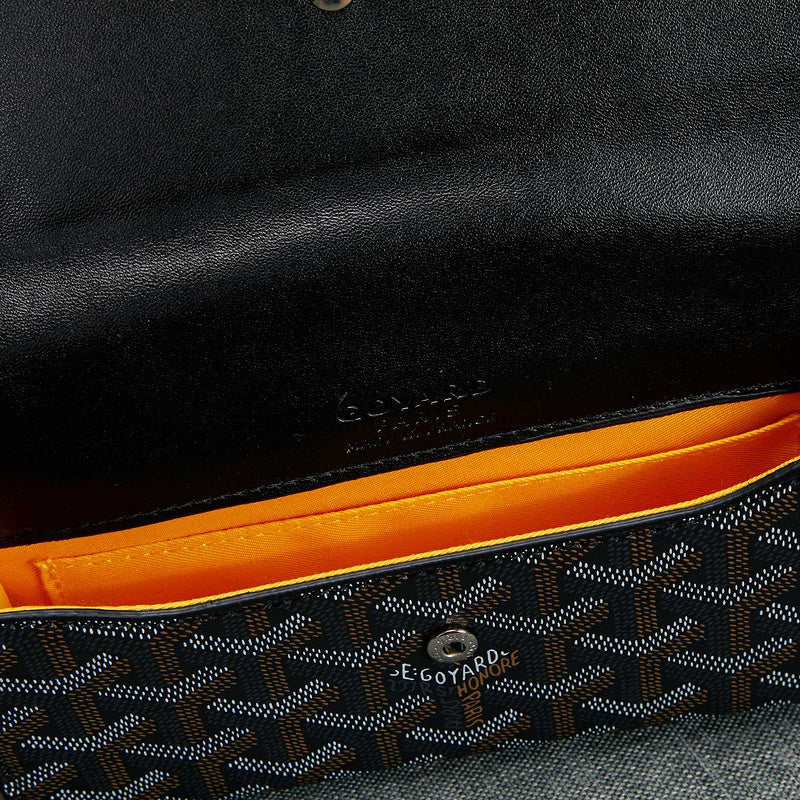 Glamy - GYO Bags - 1428