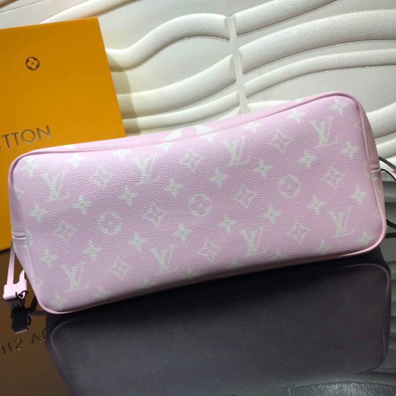 Glami-LAON - LOV Bags - 1085