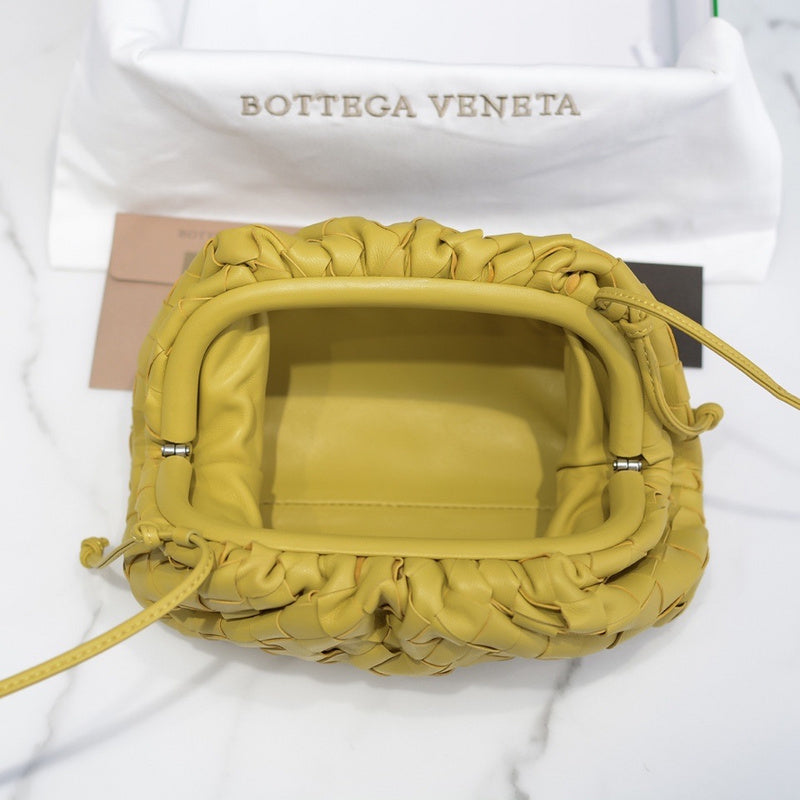 Glami-i - BOV Lady Bags - 280