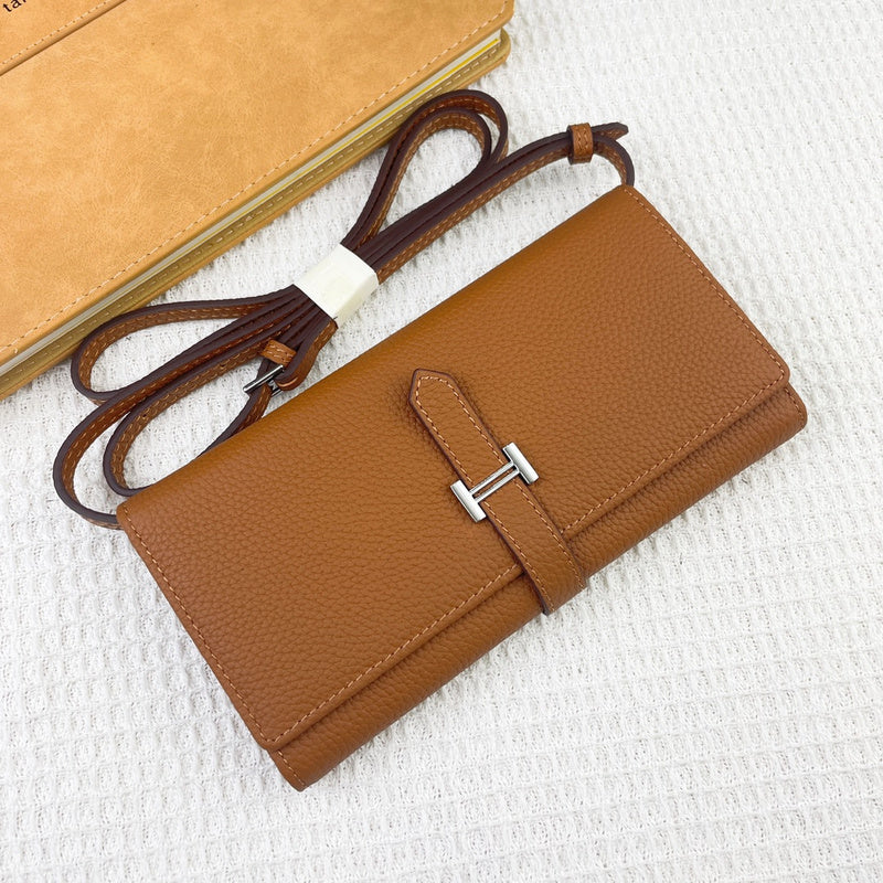 Glamy - HMS Bags - 812