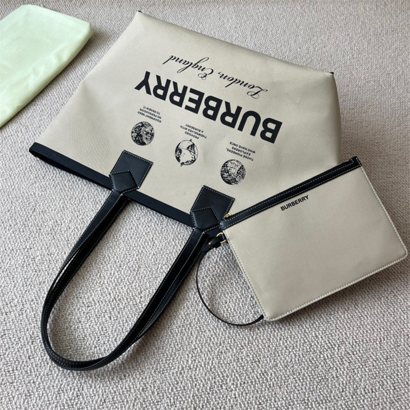Glami- - BOR Bags - 052