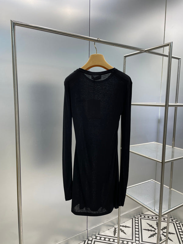 Glami - MMU Women Clothes - 350