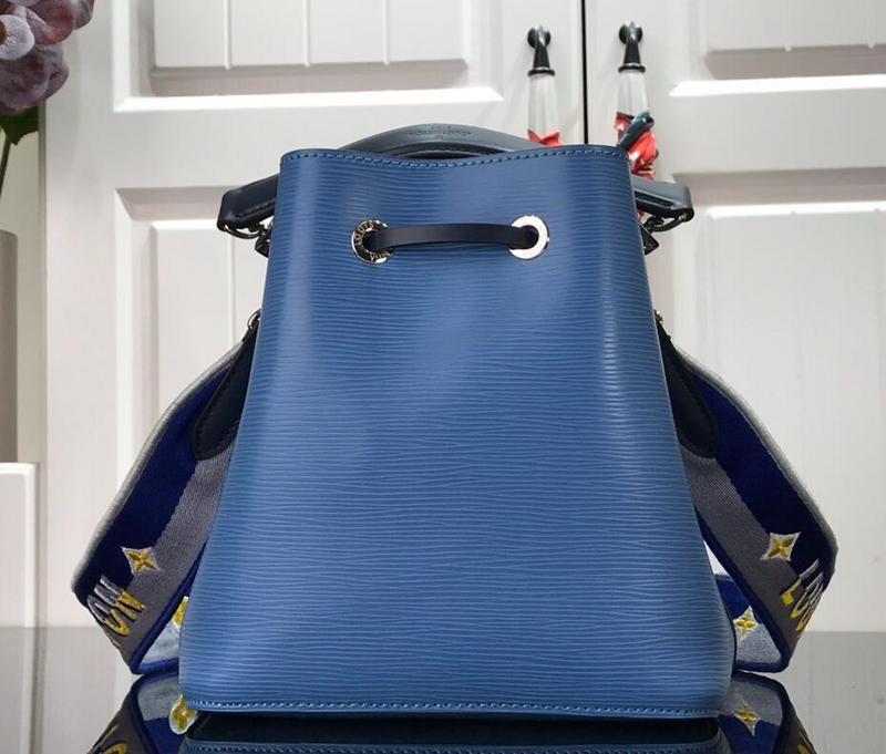 Glamy - LOV Bags - 2475
