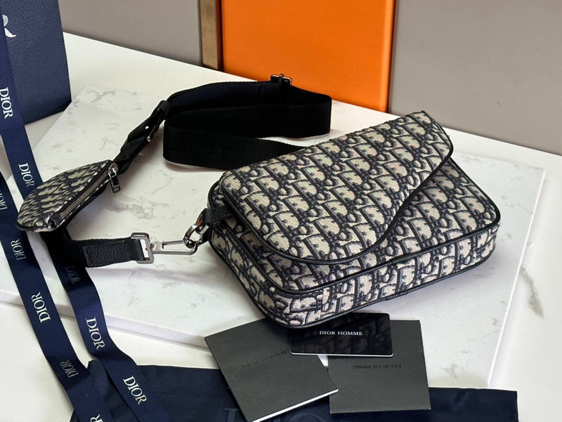 Glami- Glami- - Drr Bags - 087