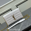 Satchel Bags - SLY Bags - 1057