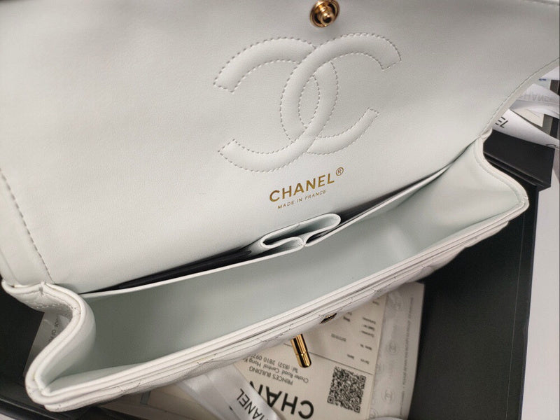 Satchel Bags - CHL Bags - 4807