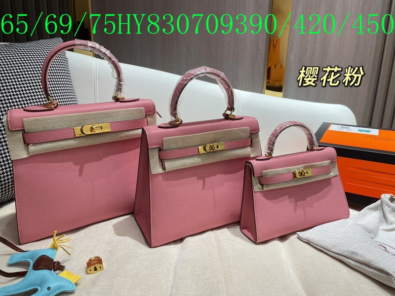 Glami - HMS Bags - 1310
