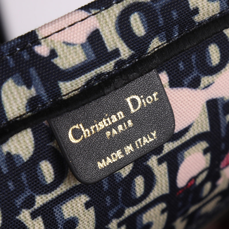 Satchel Bags - DOR Bags - 161