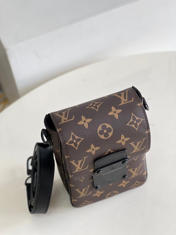 Glamy - LOV Bags - 078