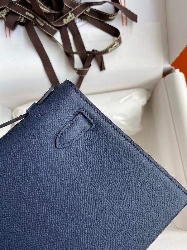 Glamy - HMS Bags - 590