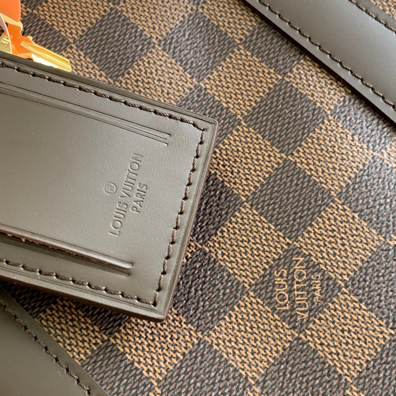 Satchel Bags - VL Bags - 1174
