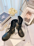 SAMCC - DOR Women Shoes - 596