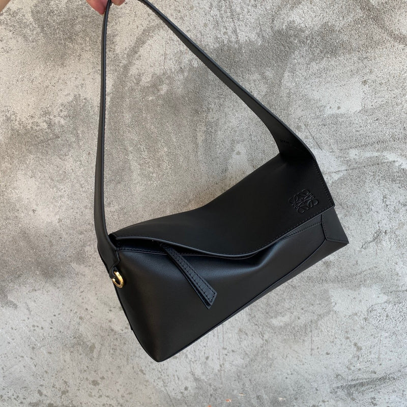 Glami - LWO Bags - 181