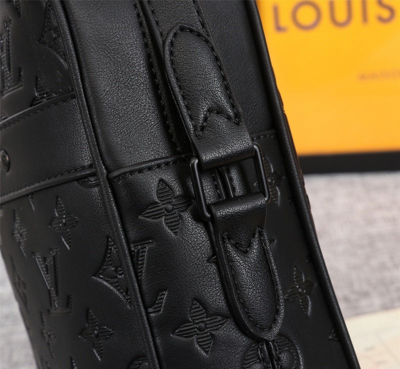 GlamI Lu-Vi bags - 3914
