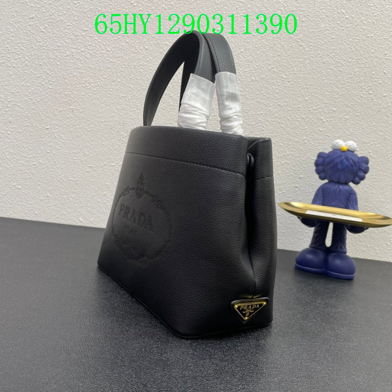 Satchel Bags - PDA Bags - 4579