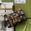 GUI2 Bags - Luxurious Bags  722