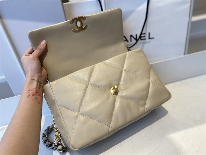 Glami- - CHL Bags - 118