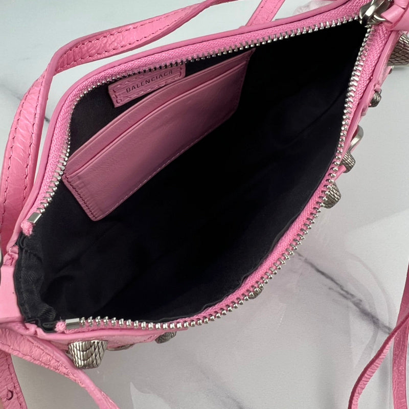 Glamy - BG Bags - 306