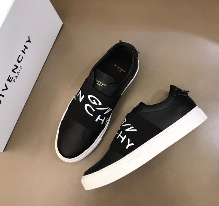 SAMC - GCY Women Shoes - 121