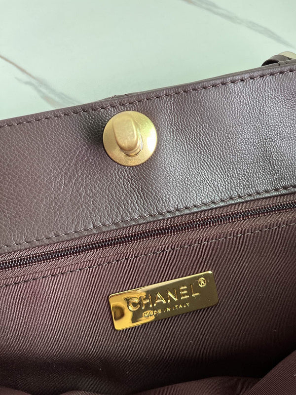 glamy - CHL Bags - 2699