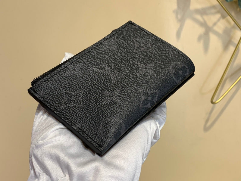 Glami-i LOV Wallets - 201