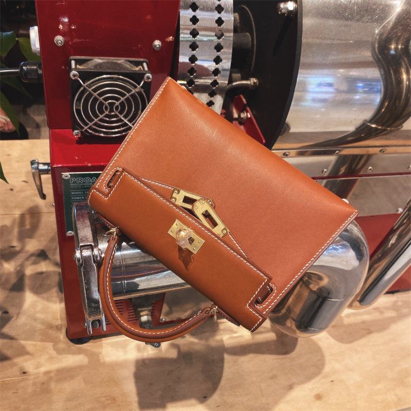 Glami - HMS Bags - 341