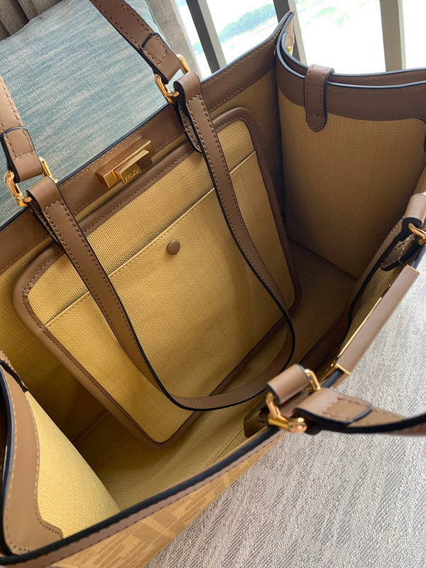 Glami - GlamiE Bags - 409