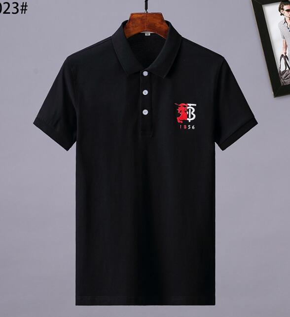 SAMCC - BOR Clothes - 241