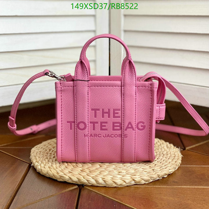 SAMC - MOJ Bags - 057