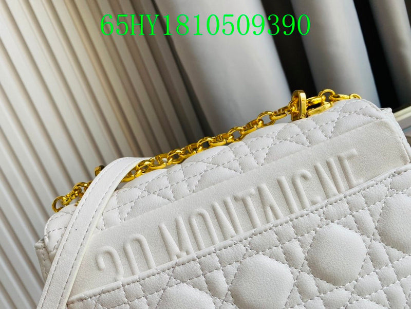Glami - DOR Bags - 1653