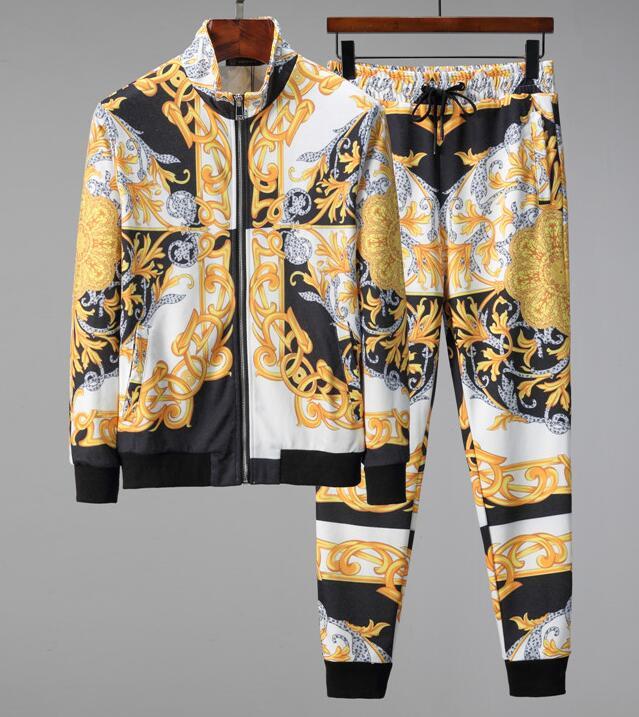 SAMC - VAR Clothes - 108